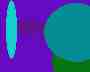 online pharmacy carisoprodol hydrocodone valium